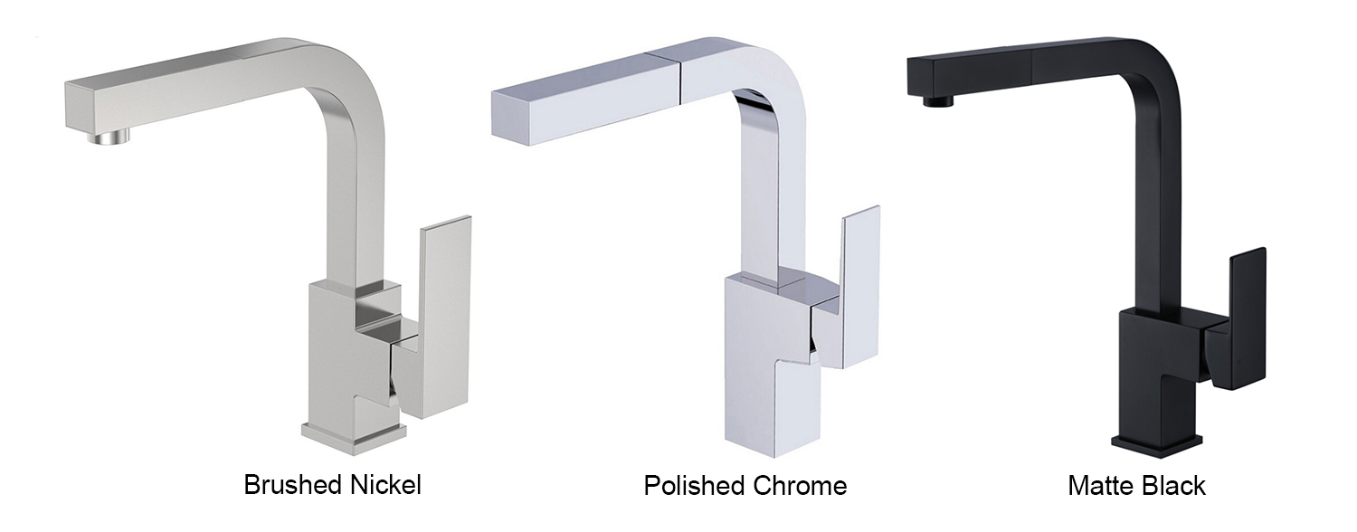 AF1087-5 0 AF1087-5 0