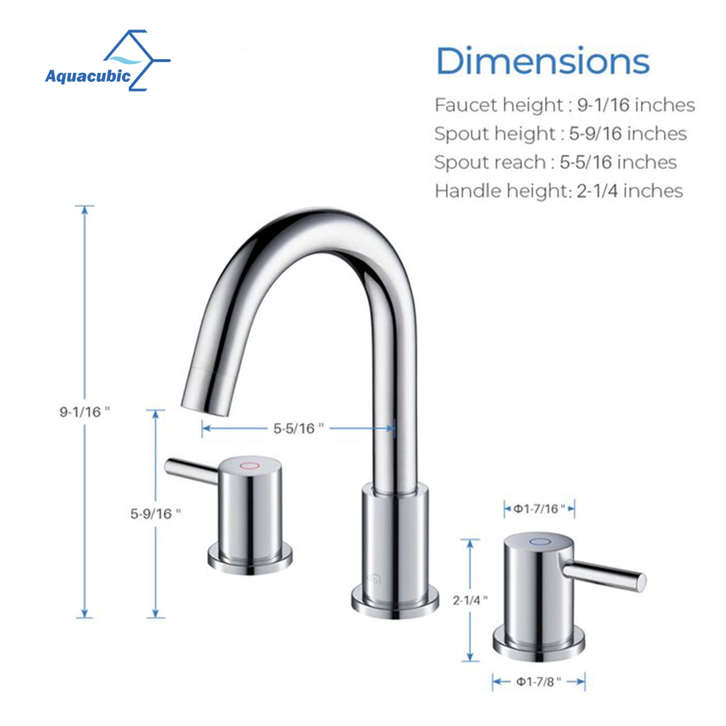 chrome (5) chromé (5)