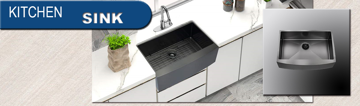 厨房水槽标题0902 厨房水槽标题0902