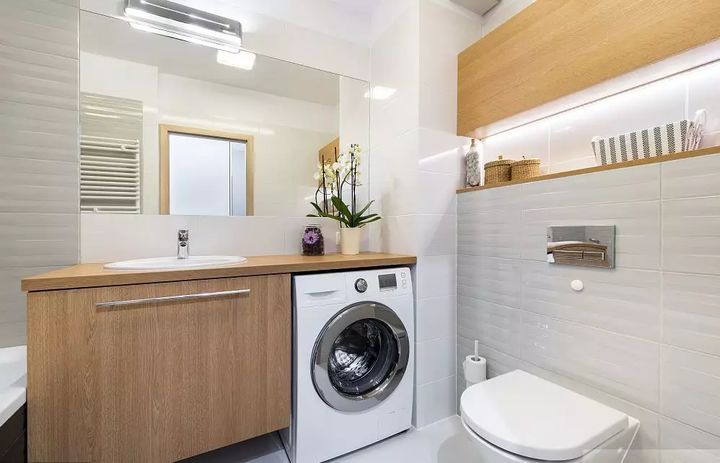 文章图片 2 文章图片 2