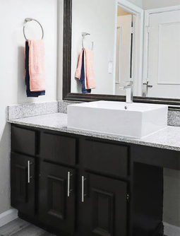 solution complète pour la construction