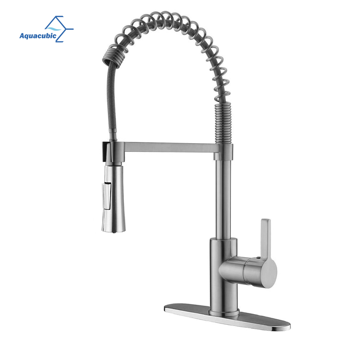 SKU-02-Nickel bross&eacute;