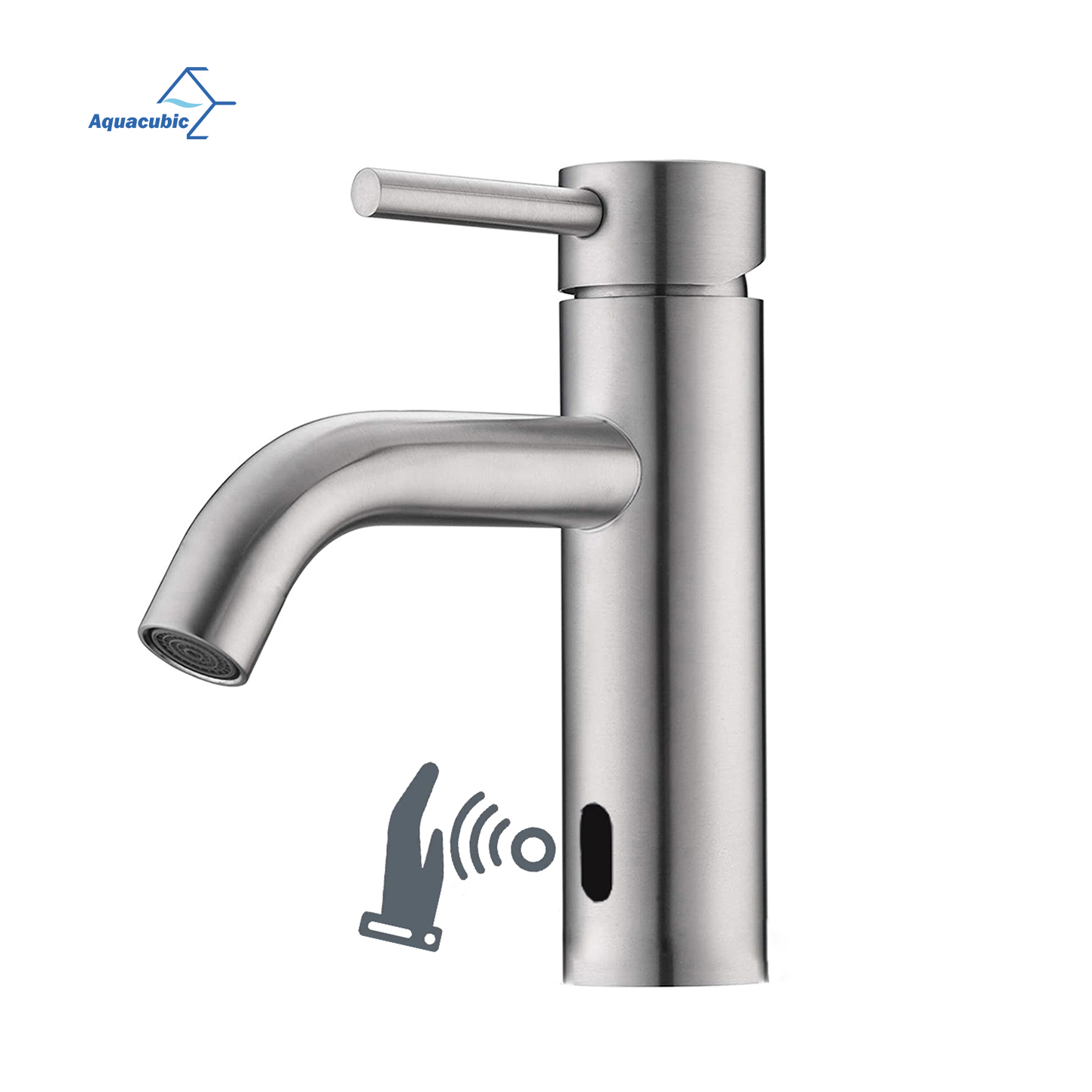 Nickel bross&eacute;-4