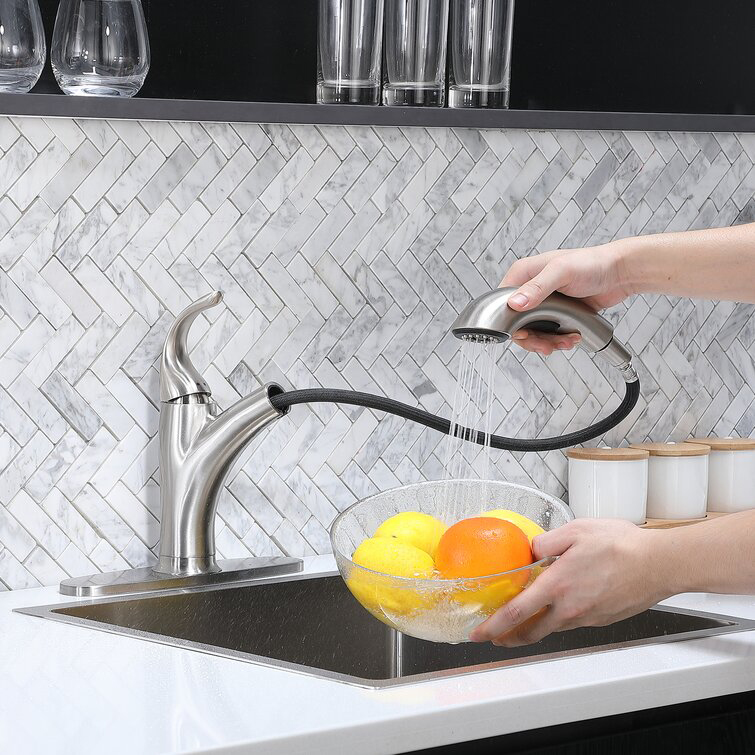 Poign&eacute;e_single (4)