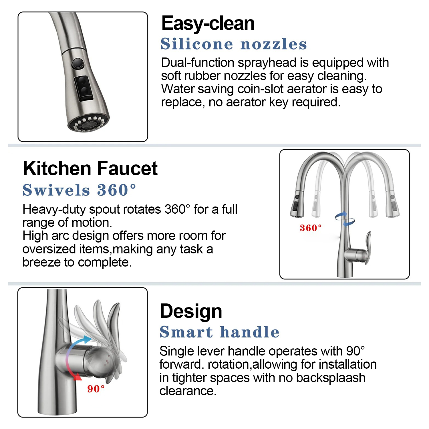 Nickel bross&eacute; (8)