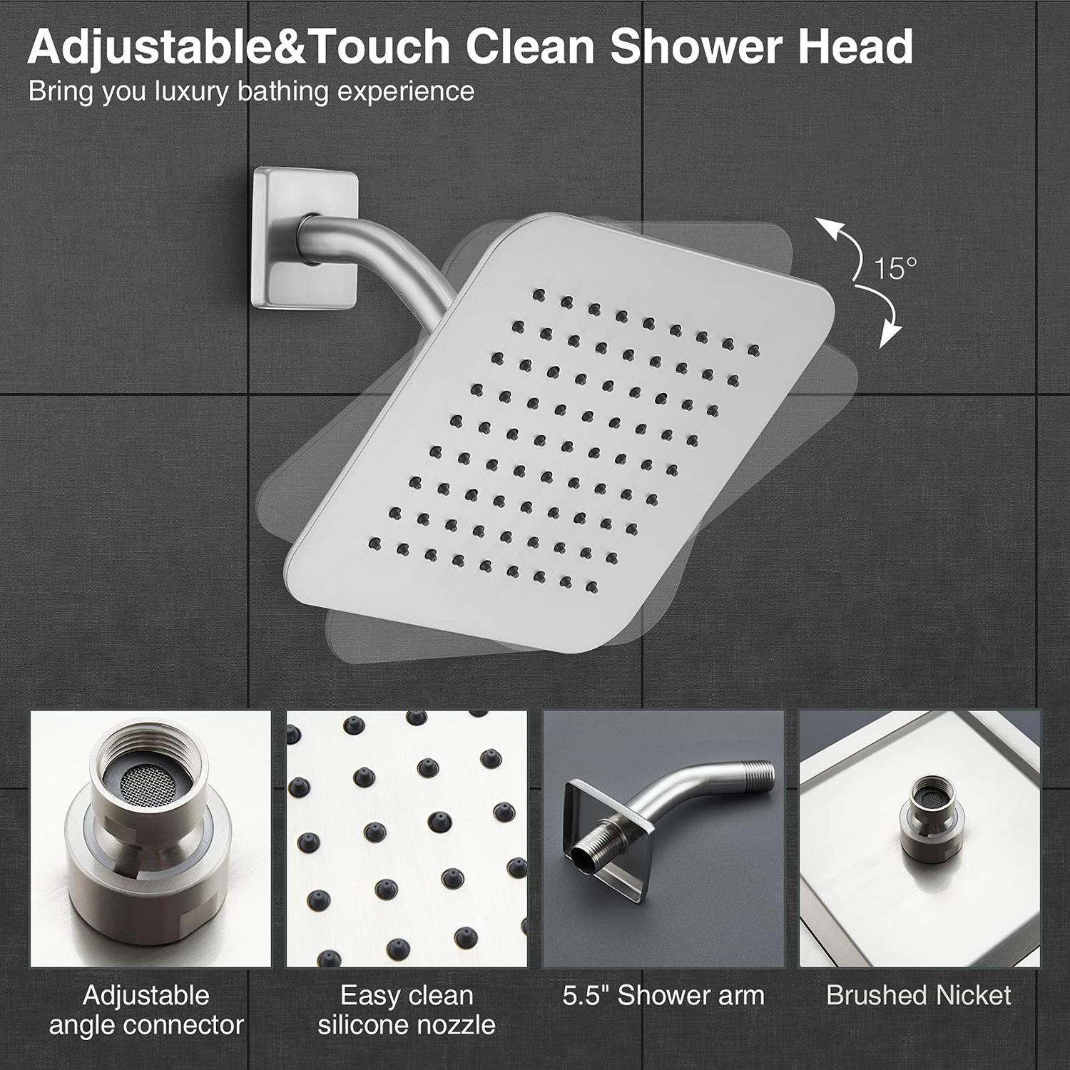 Nickel bross&eacute;-03