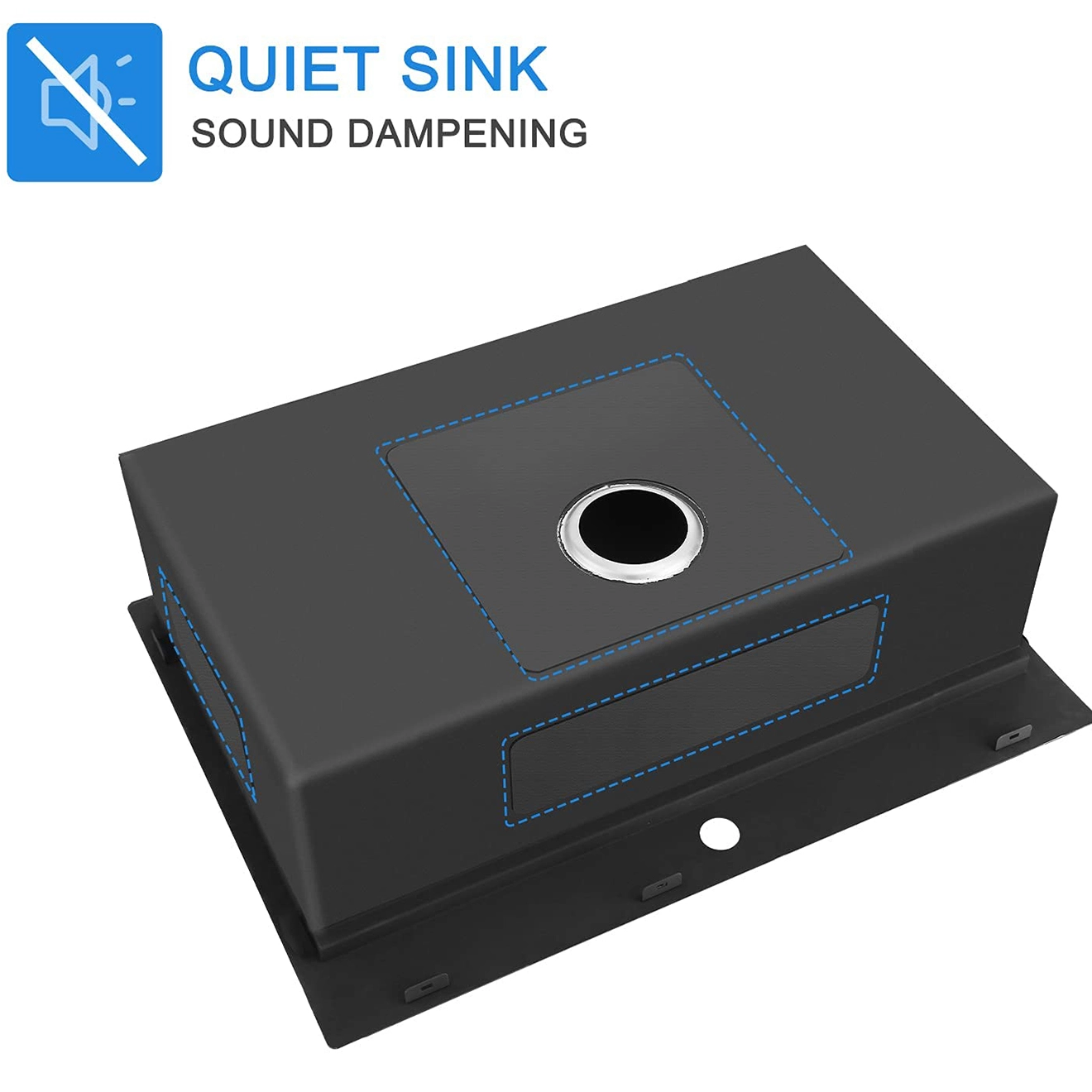 33x22x10 (7)_1320_1320