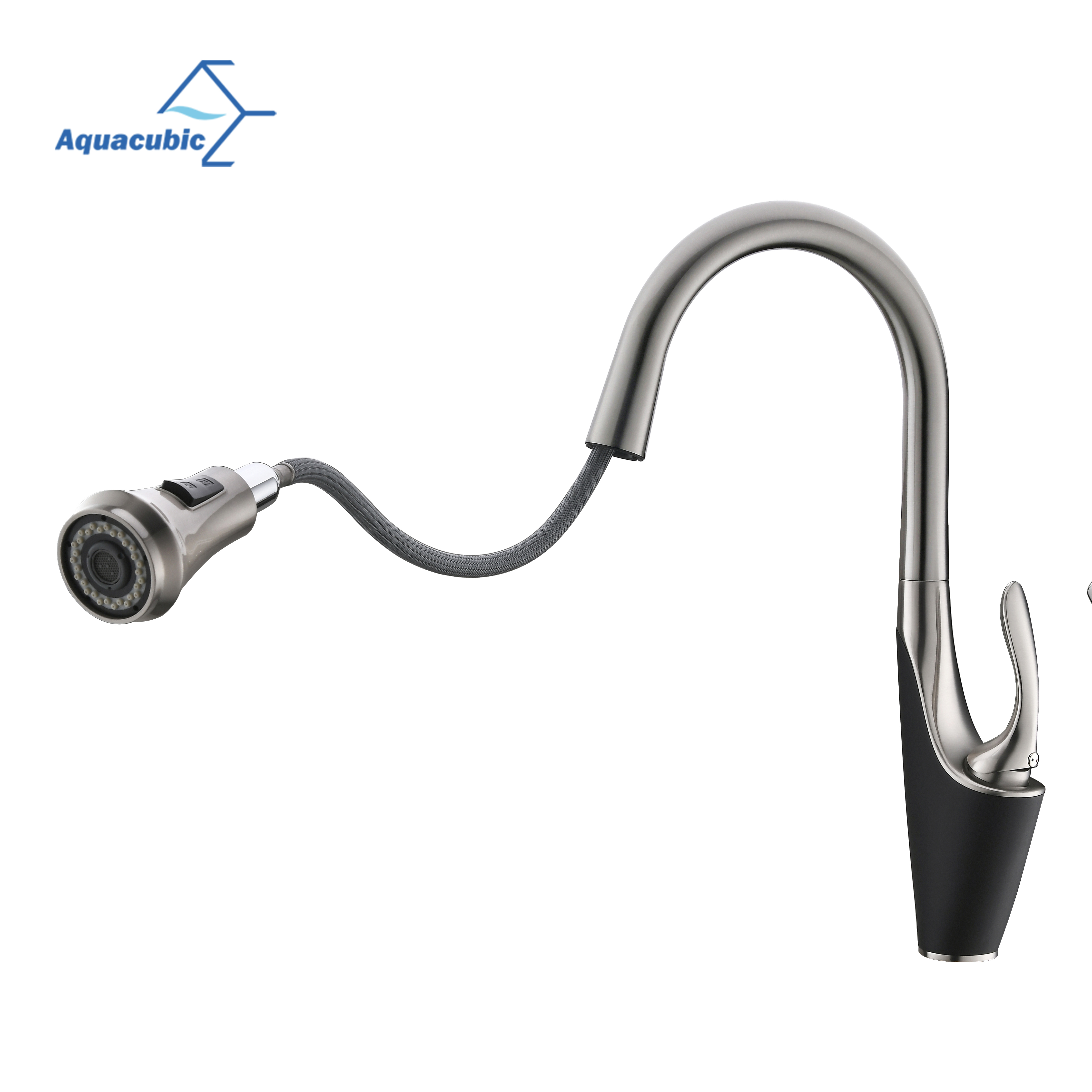 AF1573-5主图（1）