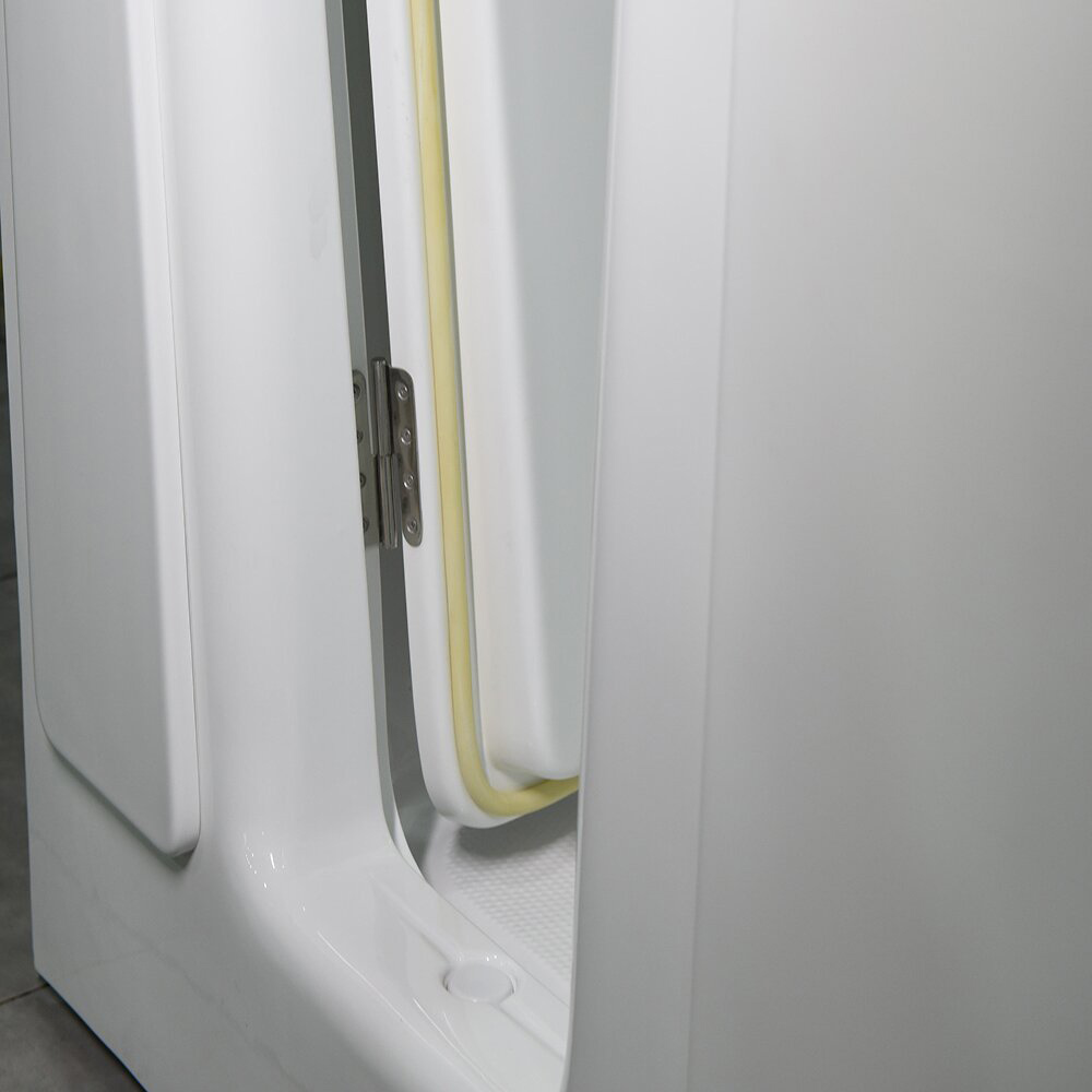 Sans rendez-vous (4)