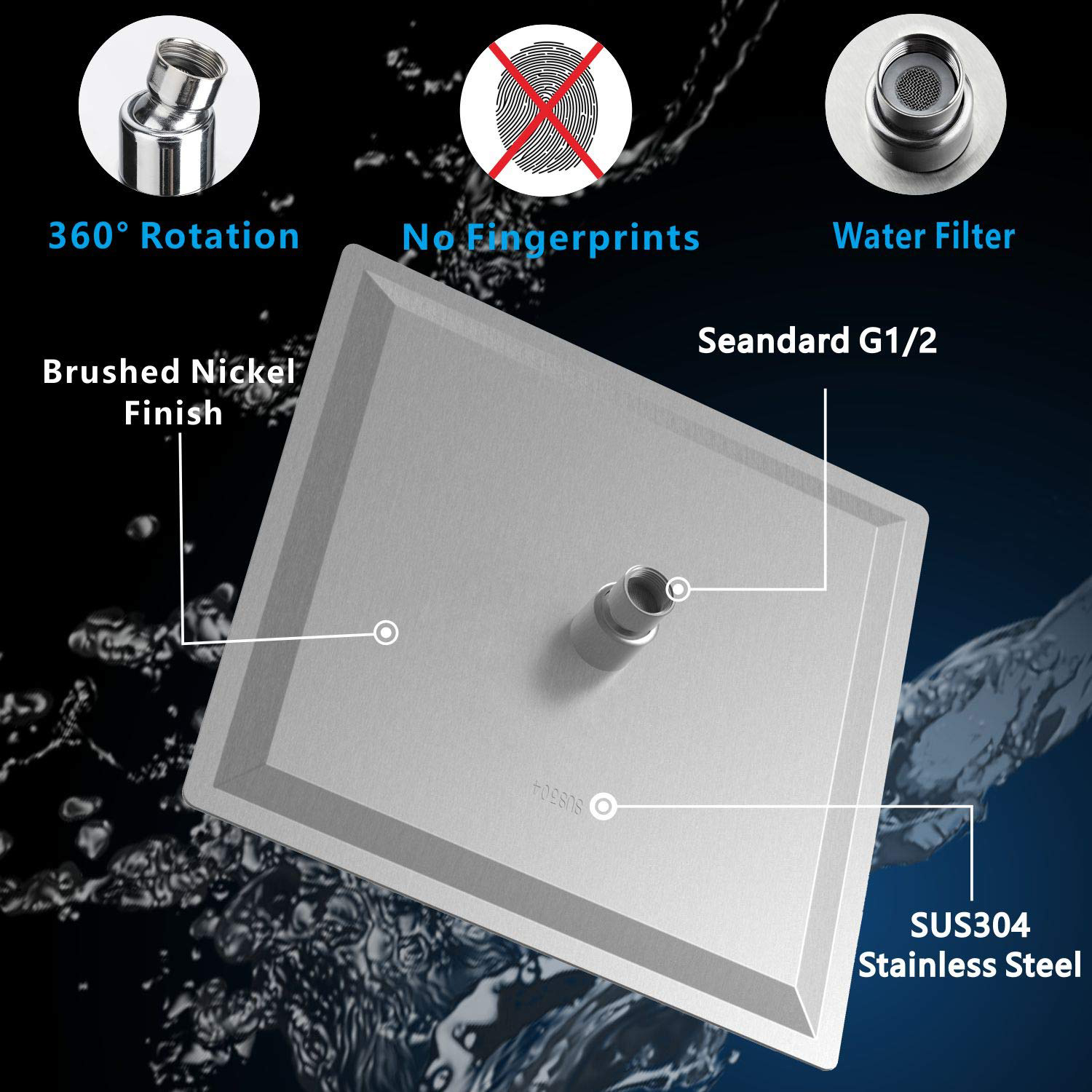 Nickel bross&eacute;-02