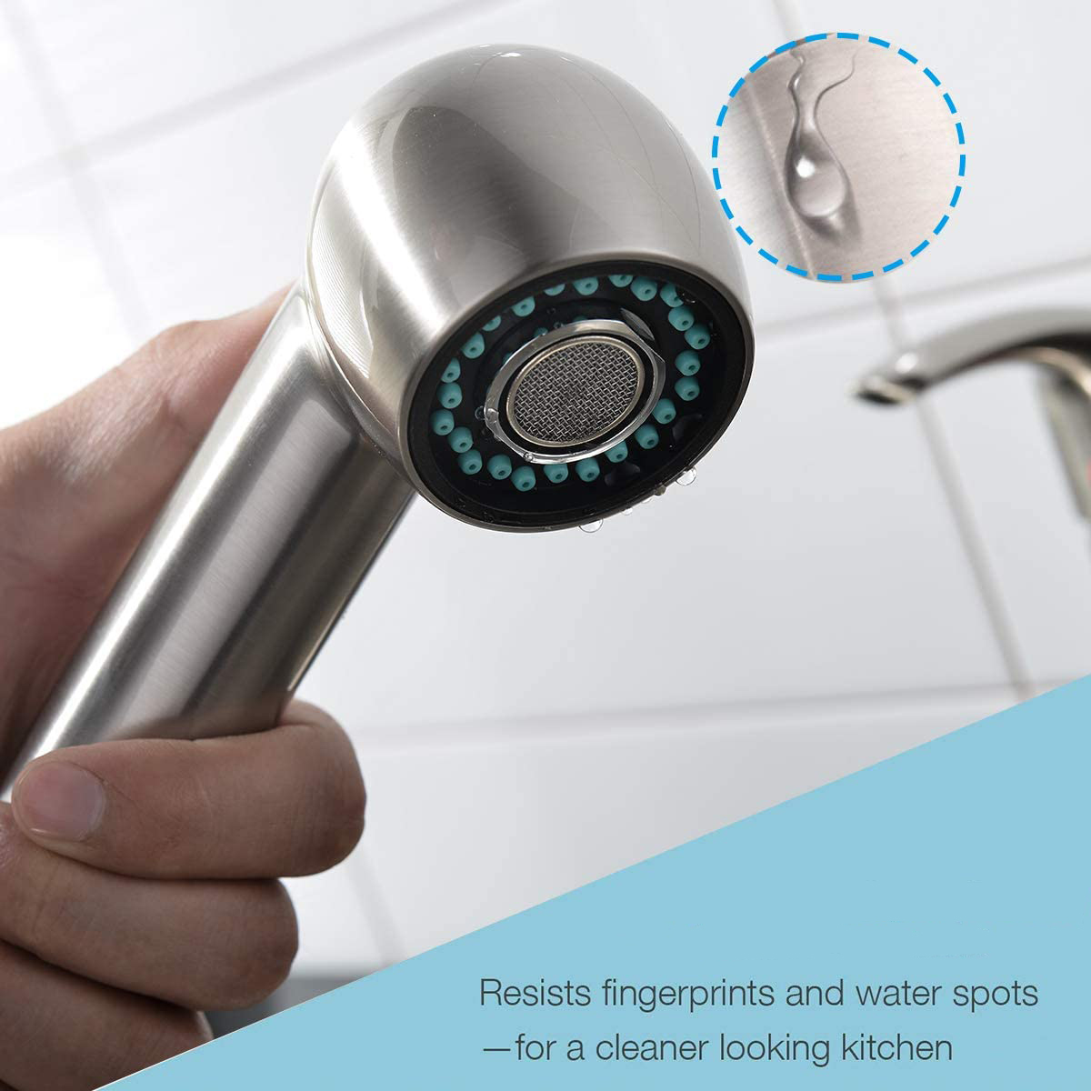 Nickel bross&eacute;-03