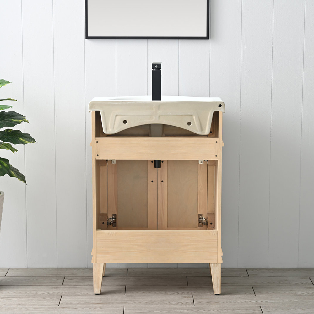 Dessus en porcelaine (5)