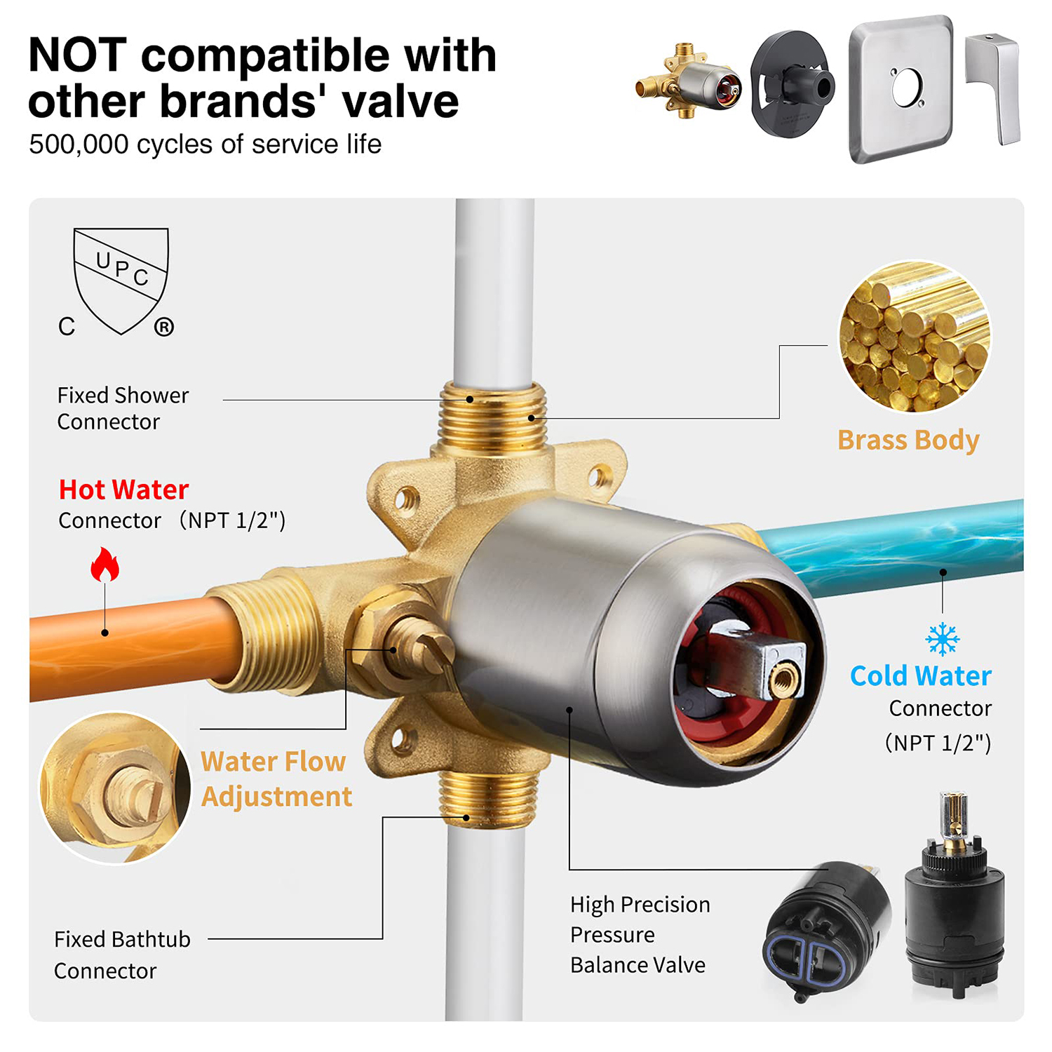 Nickel bross&eacute;-04