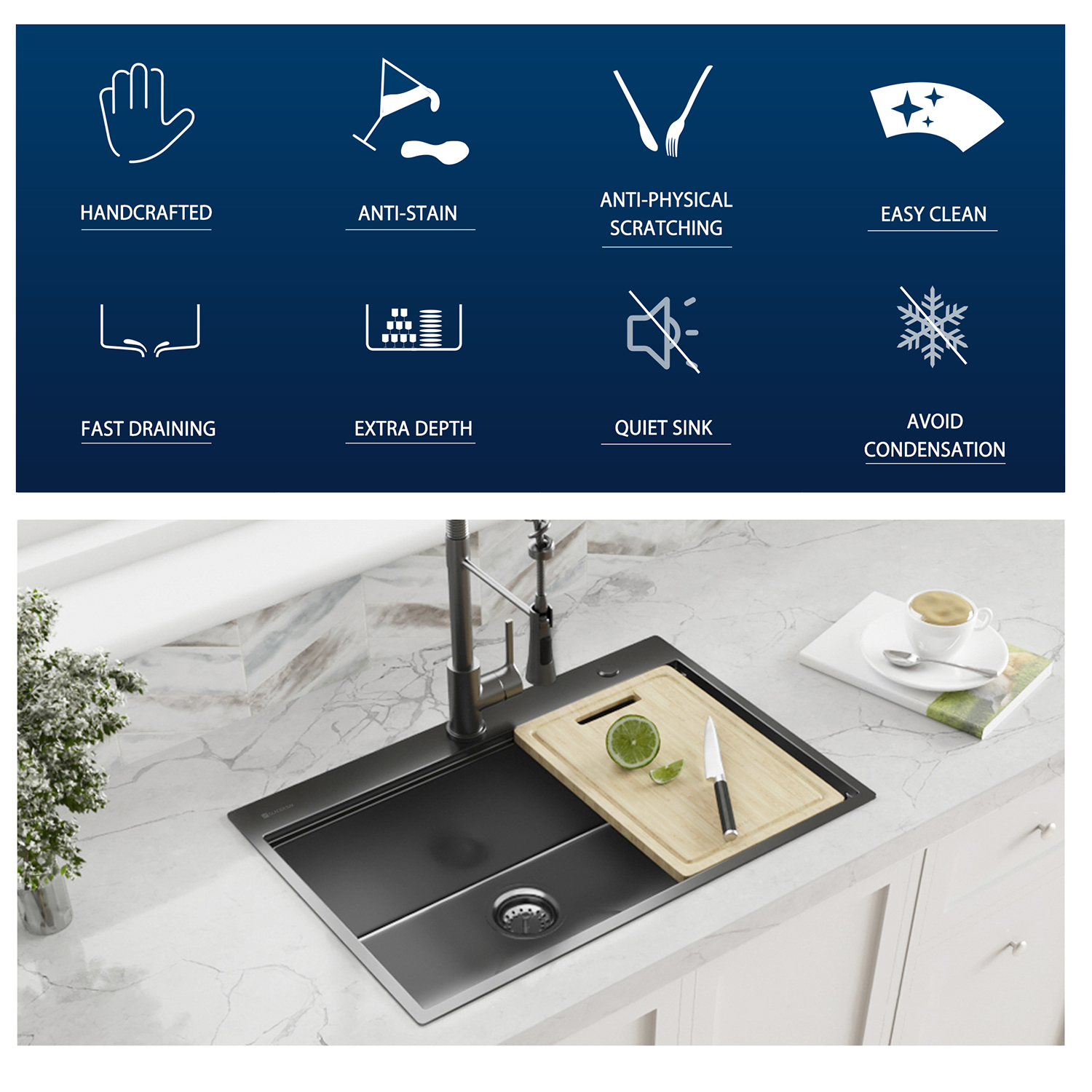 6-Entretien et maintenance