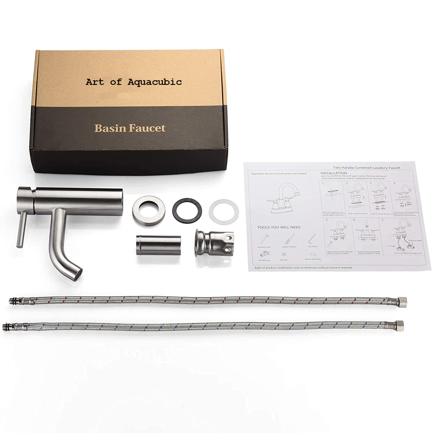 Nickel bross&eacute;-1-07