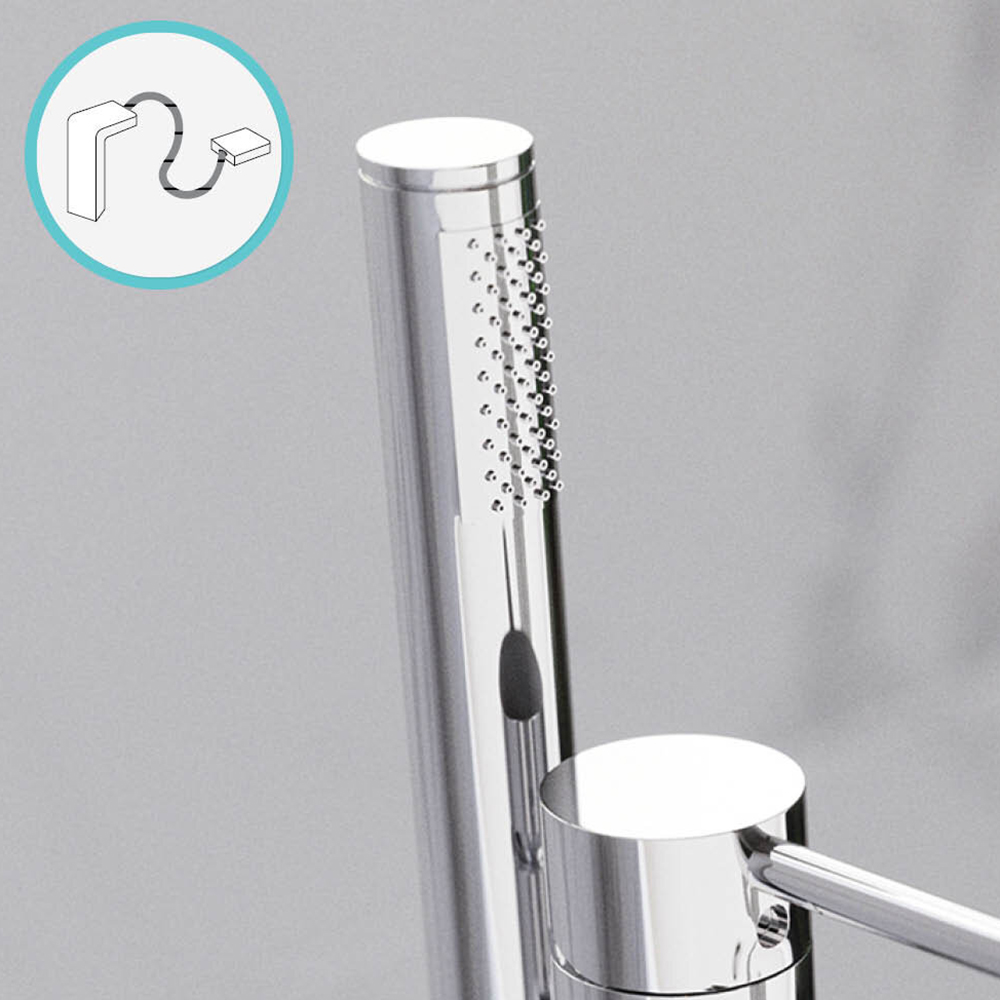 nom_par d&eacute;faut (2)