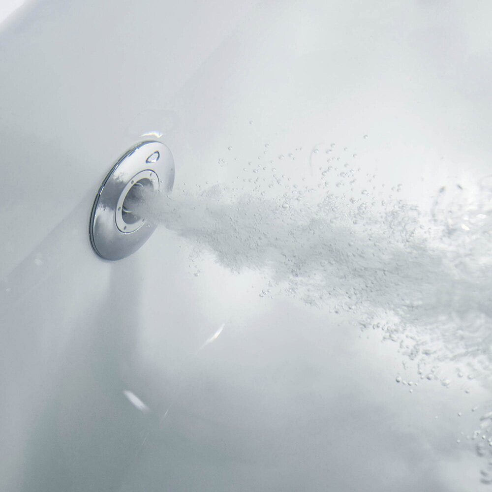 Sans rendez-vous (5)