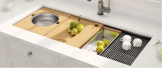 %3WF_GL1FLJ1M05`2RJHXQ