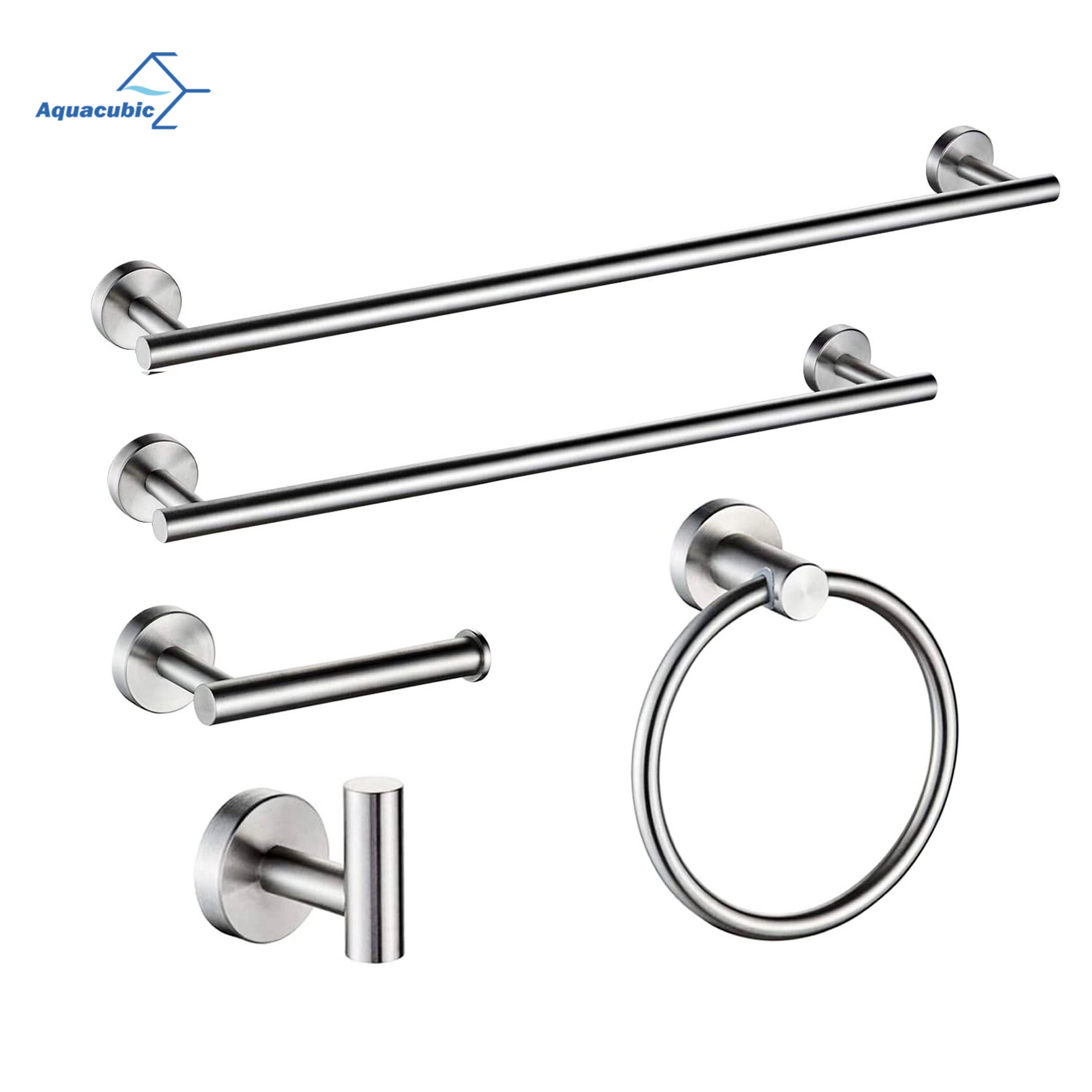 Nickel bross&eacute; 1