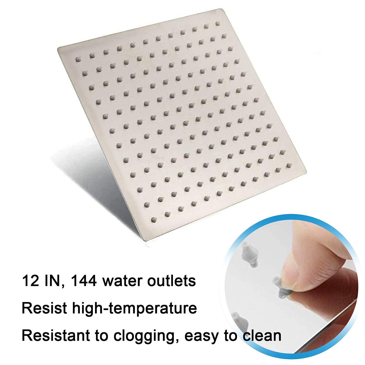 Nickel bross&eacute; (6)