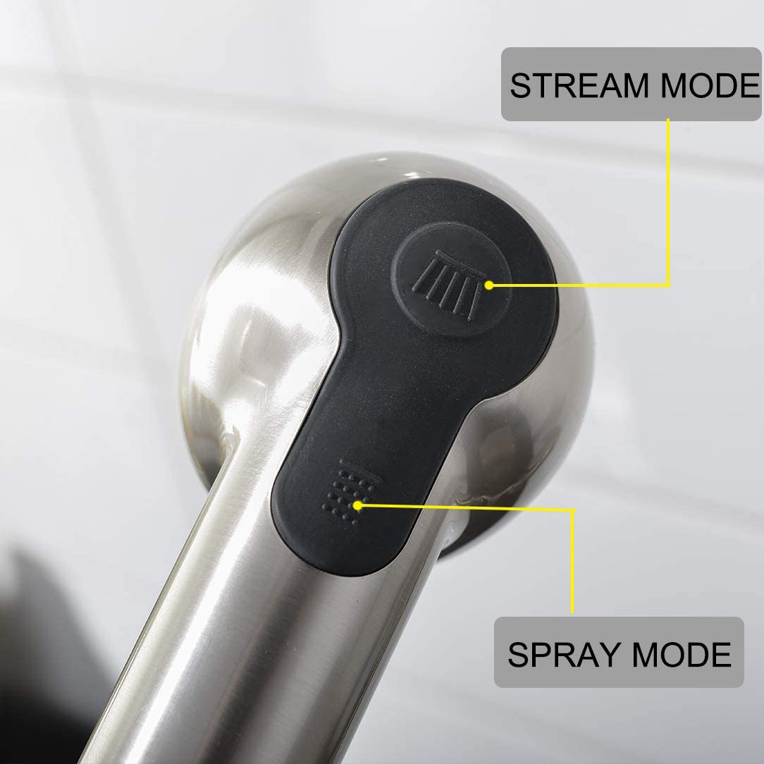 Nickel bross&eacute;-06