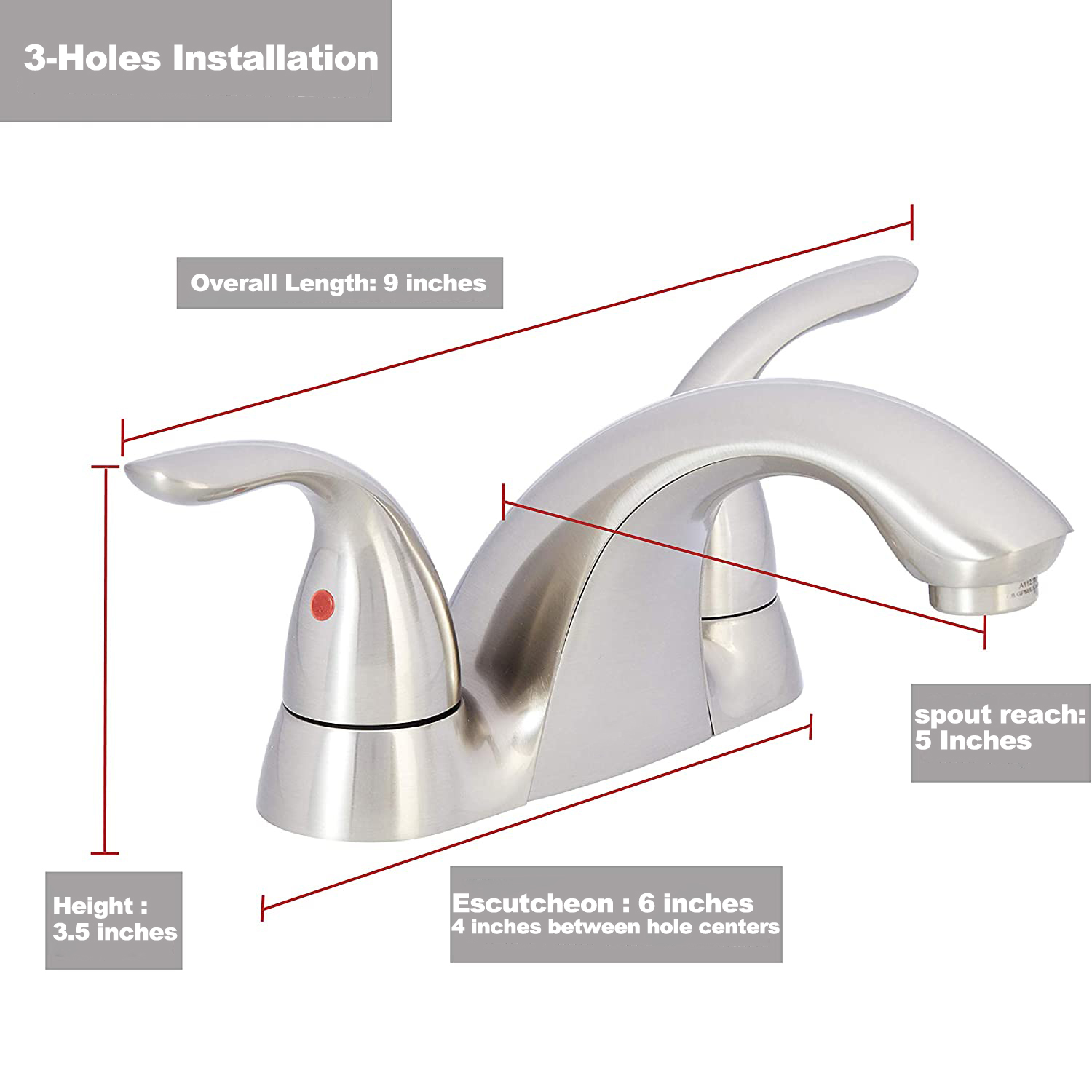 Nickel satin&eacute;-09