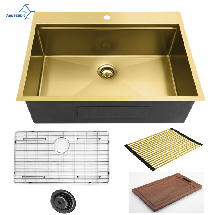 滑轨台上盆图photo