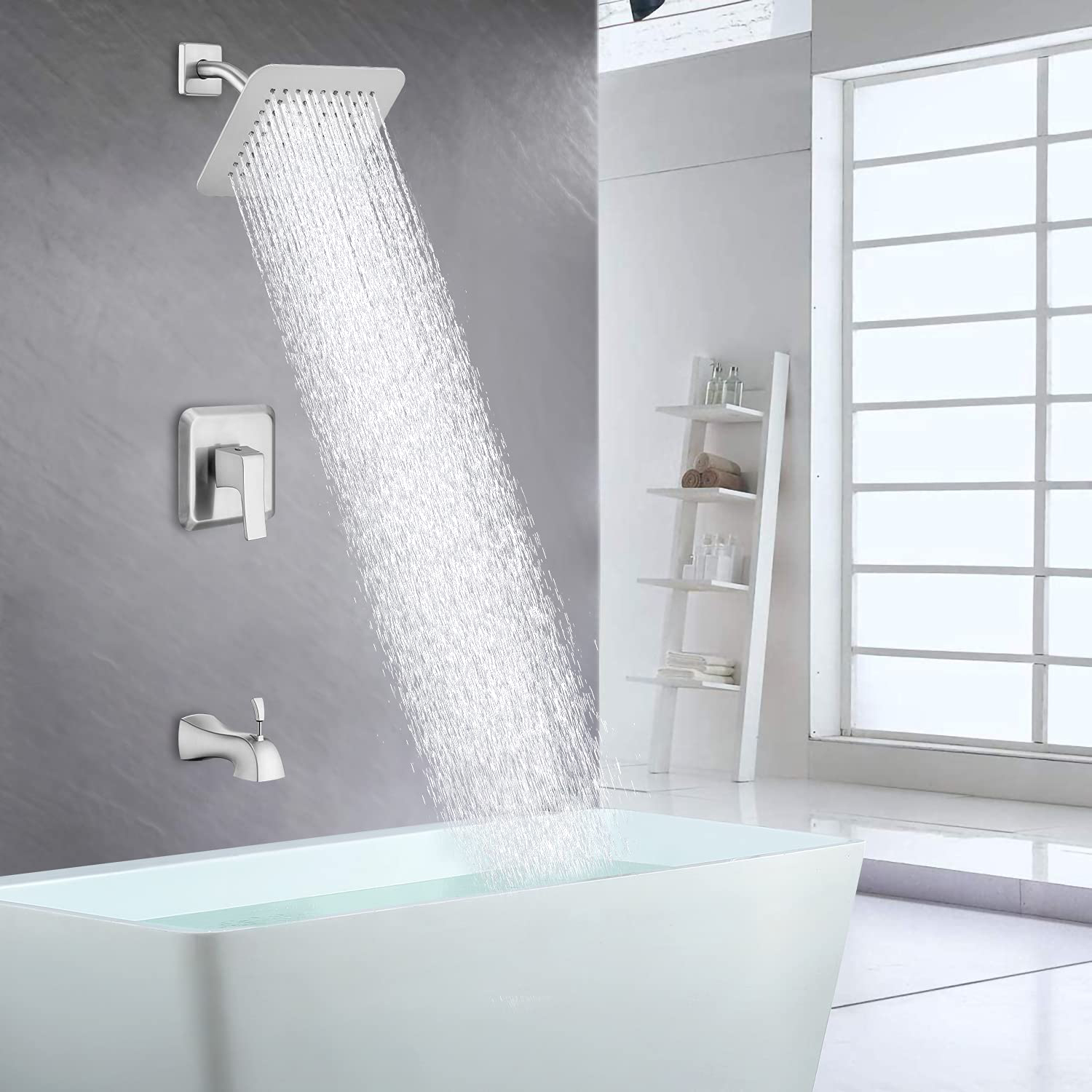 Nickel bross&eacute;-08