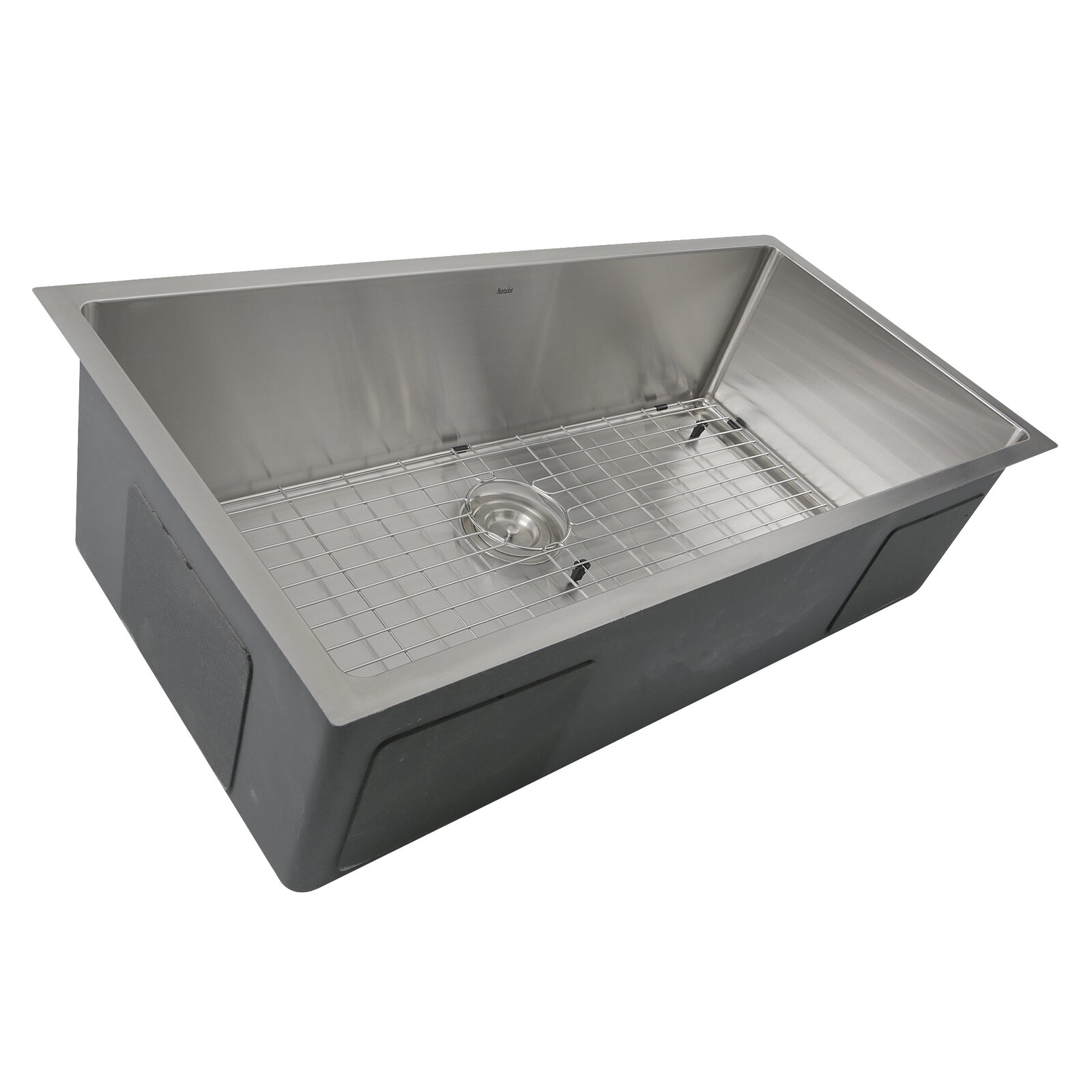 Pro_Series_36___L_Undermount_Single_Bowl_Stainless_Steel_Kitchen_Sink (1)