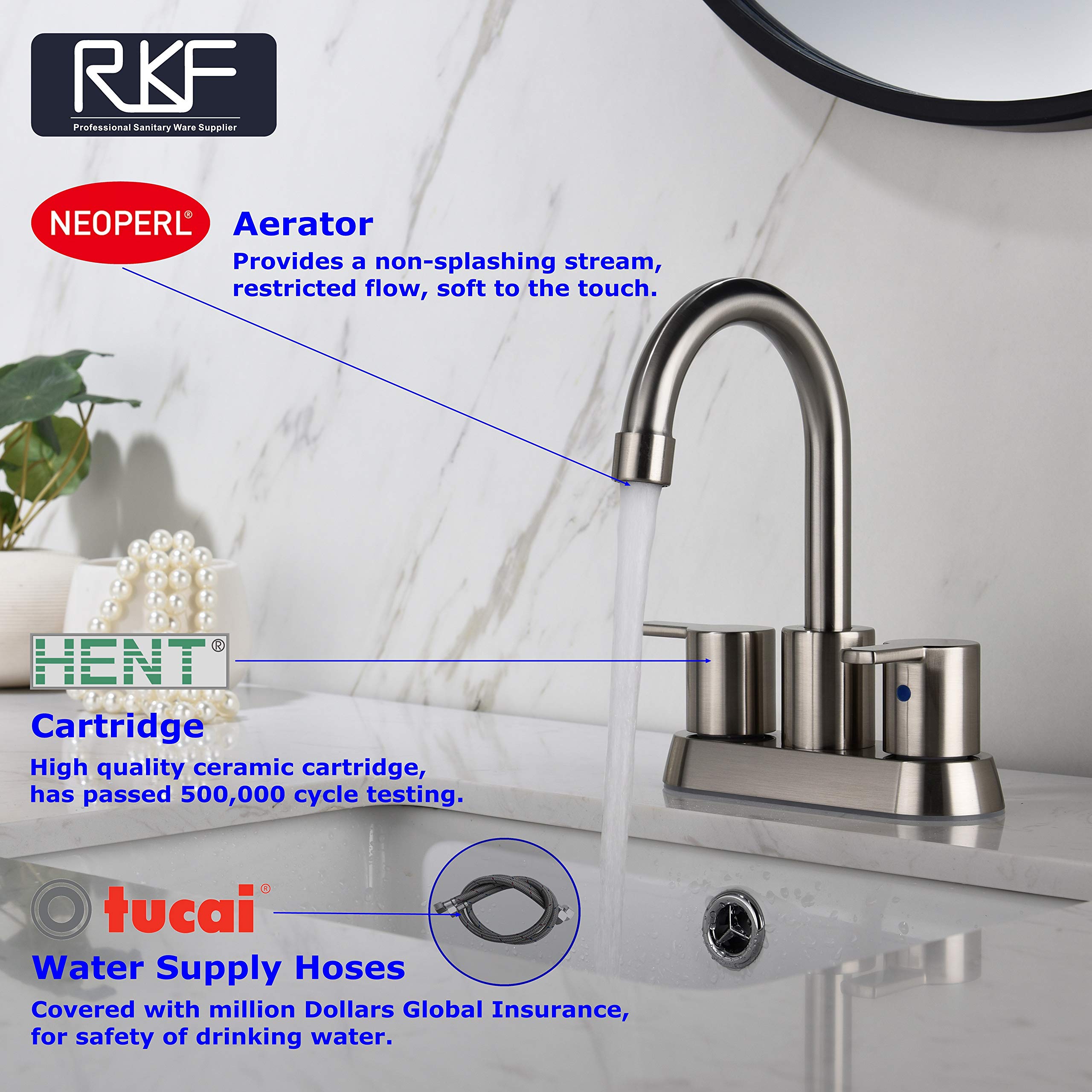 Nickel bross&eacute;-02