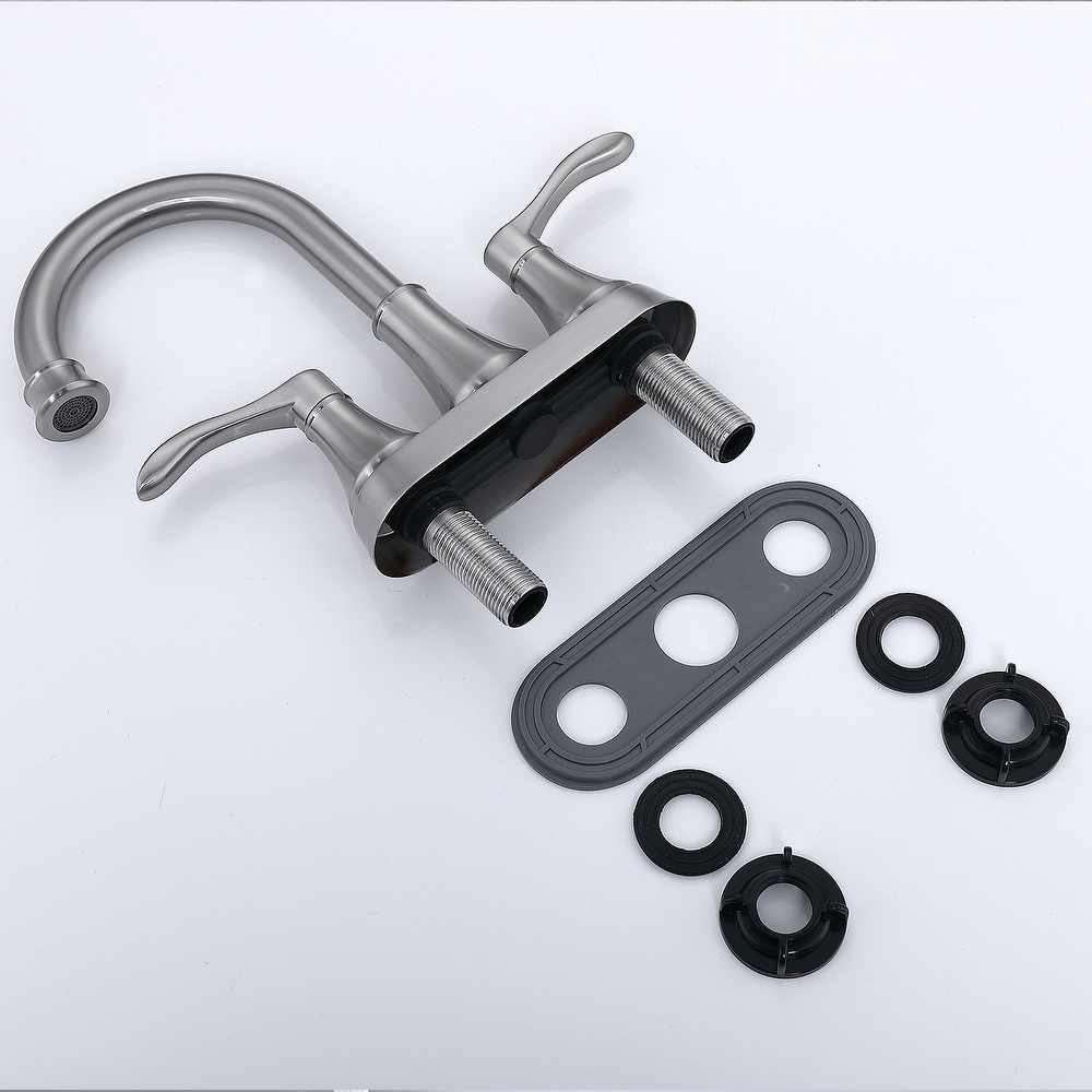 diapositive d&eacute;roulante 15 sur 23_ PROOX pivotant 4 pouces S