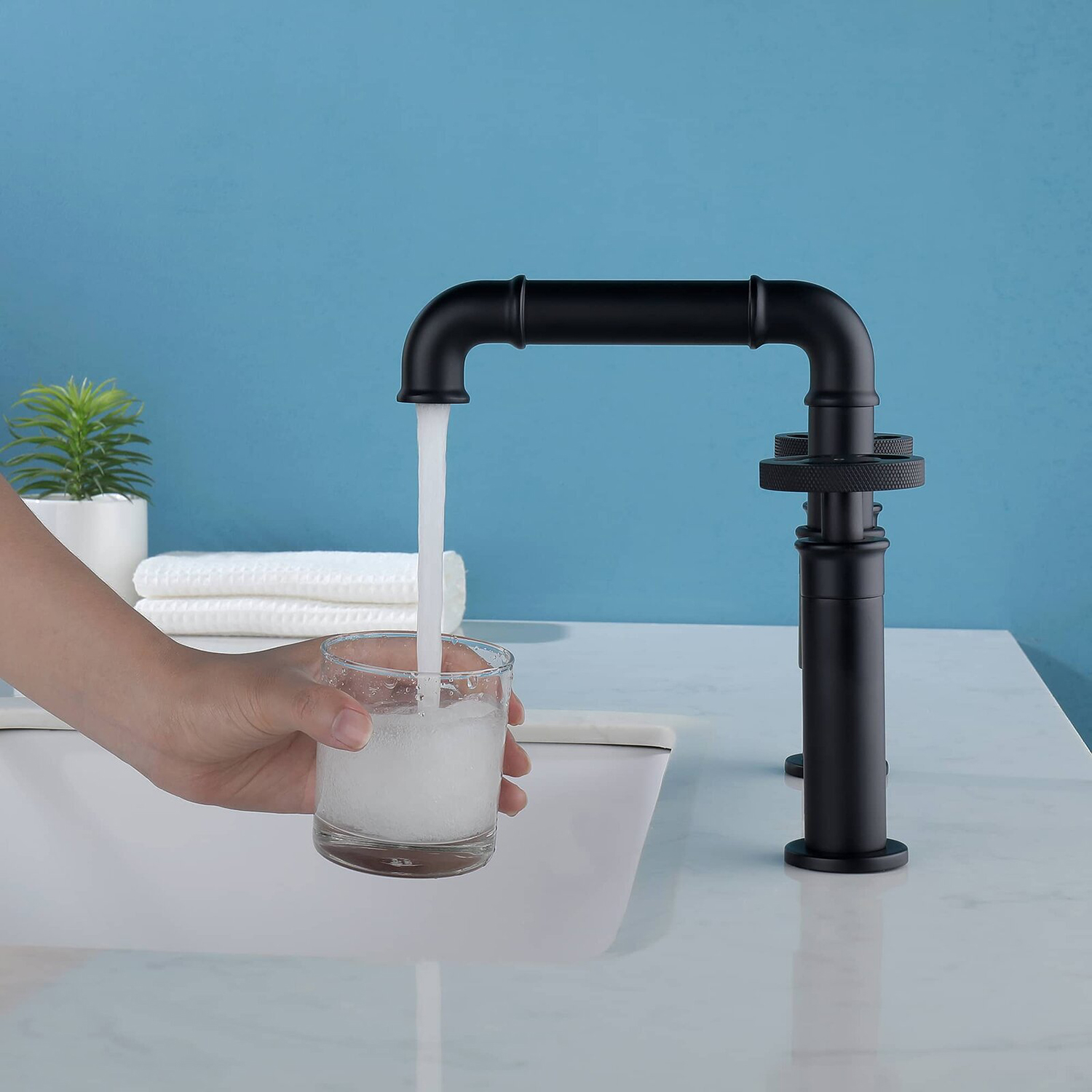 G&eacute;n&eacute;ralis&eacute; (5)