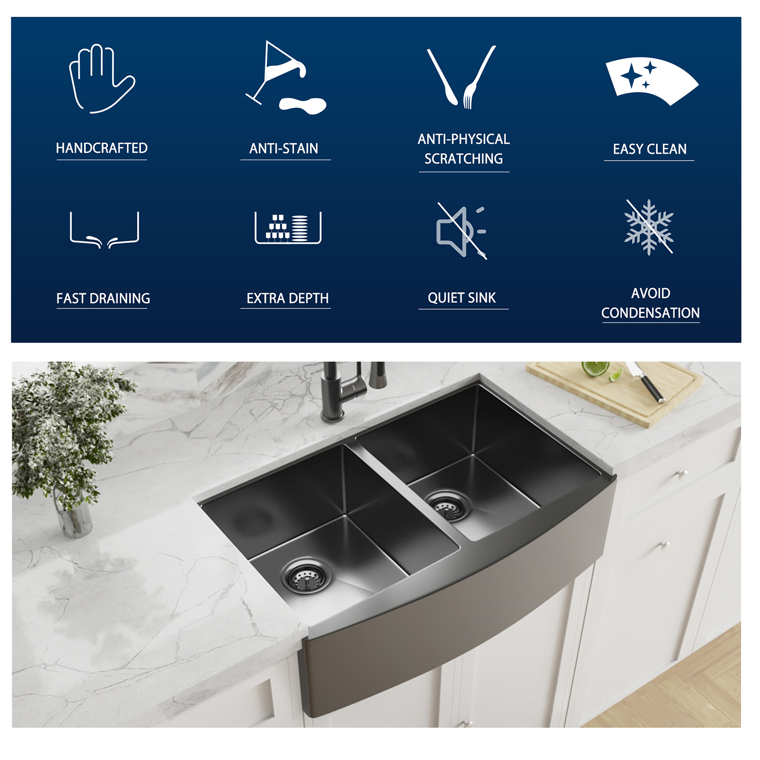 6-Entretien et maintenance