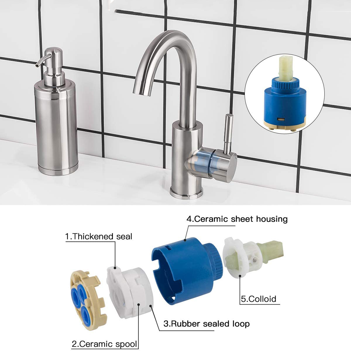 Nickel bross&eacute;-02