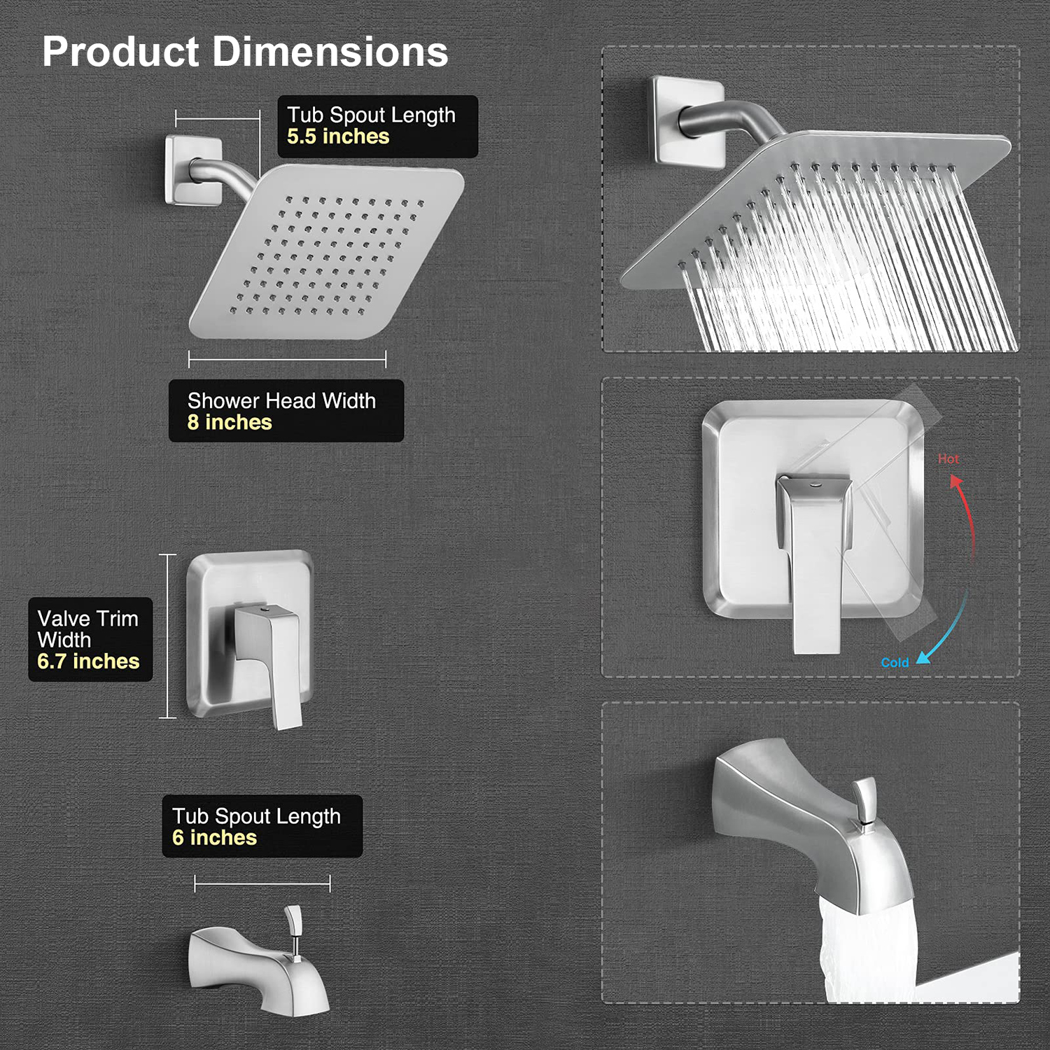 Nickel bross&eacute;-06