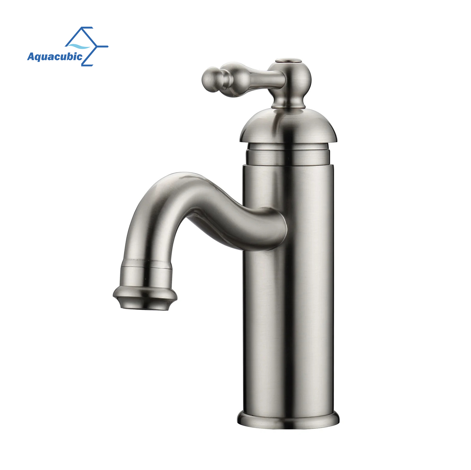 Nickel bross&eacute; (4)