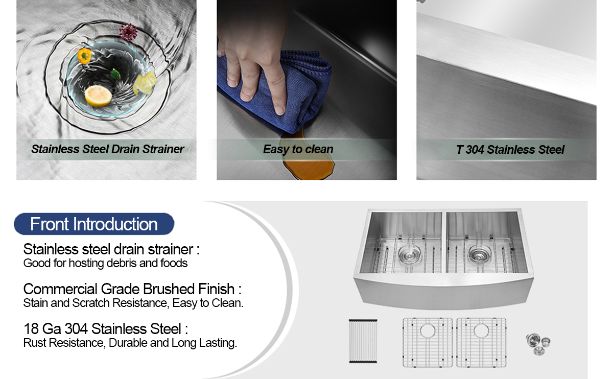 详情D&eacute;tail-2