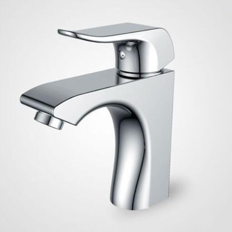 QQ截图20230814152858