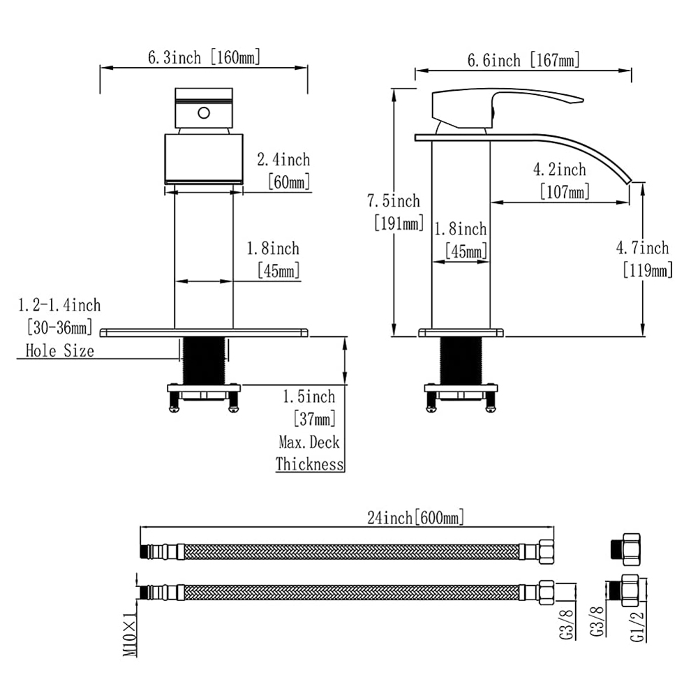Nickel bross&eacute; court-07