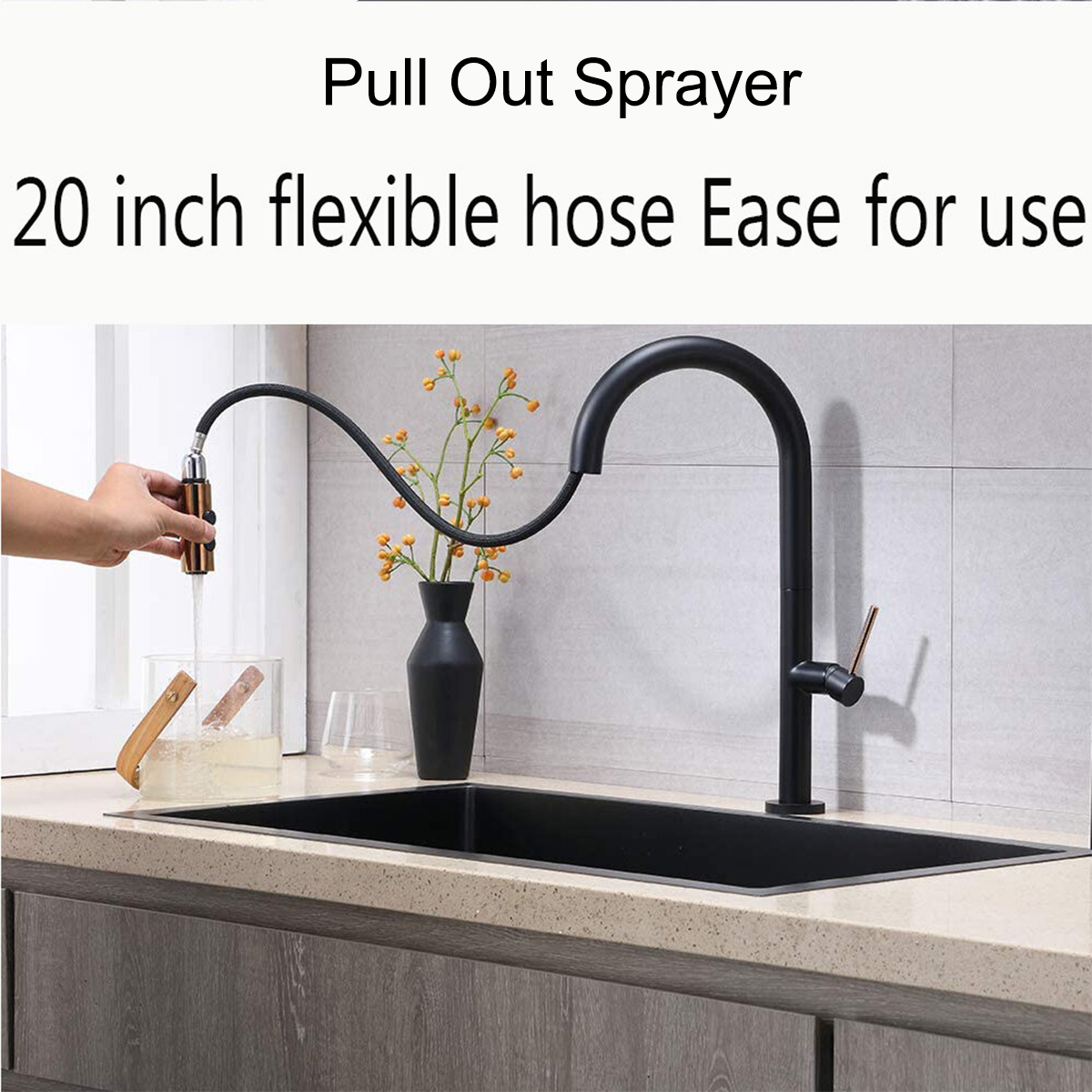 nom_par d&eacute;faut (3)