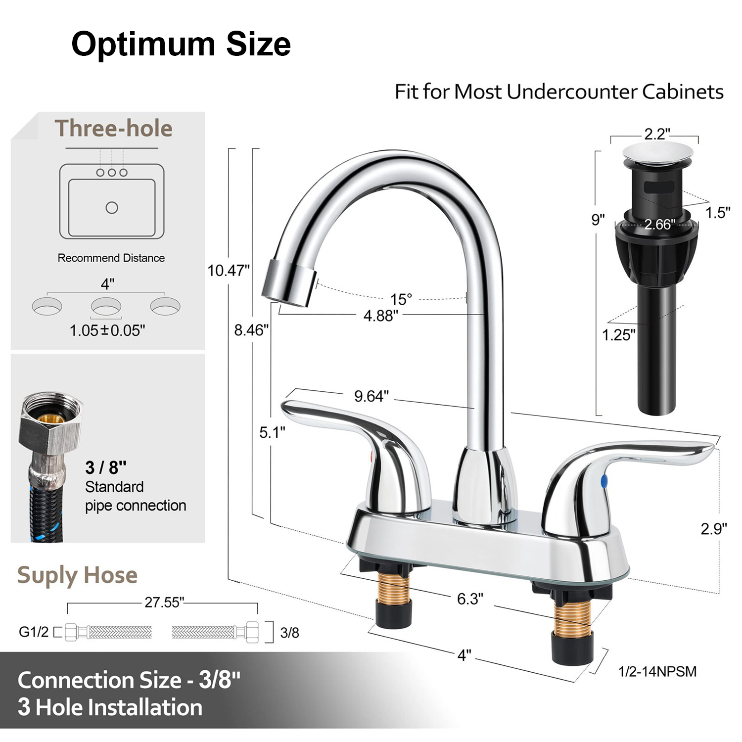 Ensemble central (6)