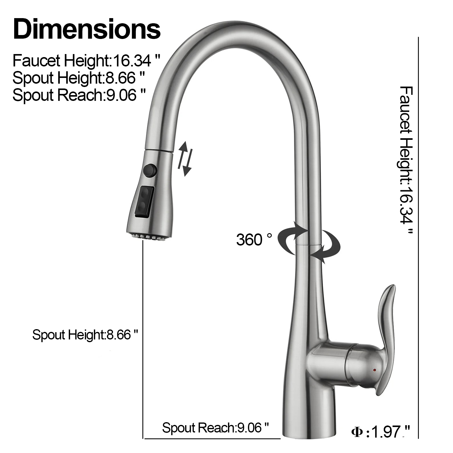 Nickel bross&eacute; (2)
