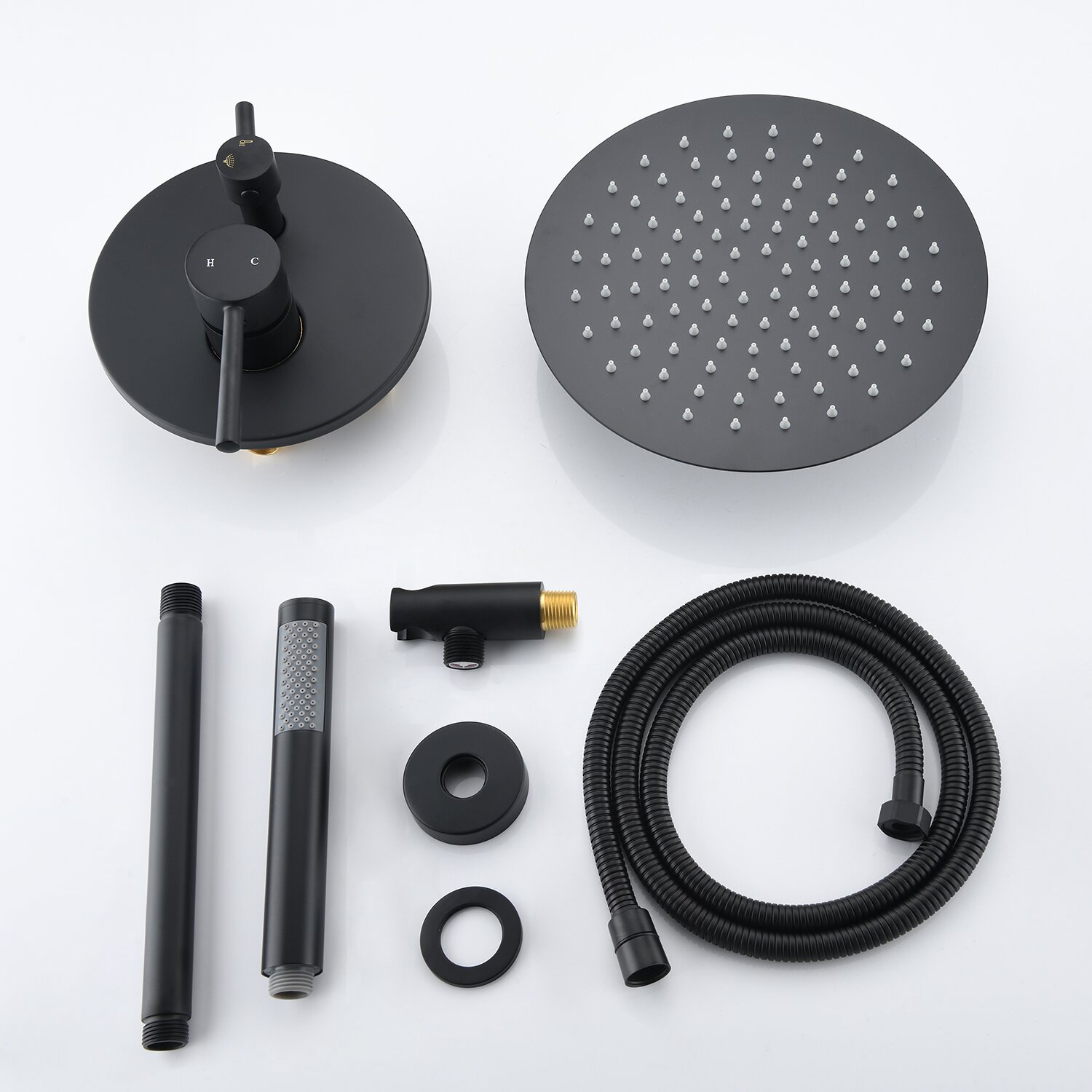 avec_Rough_in-Valve (6)