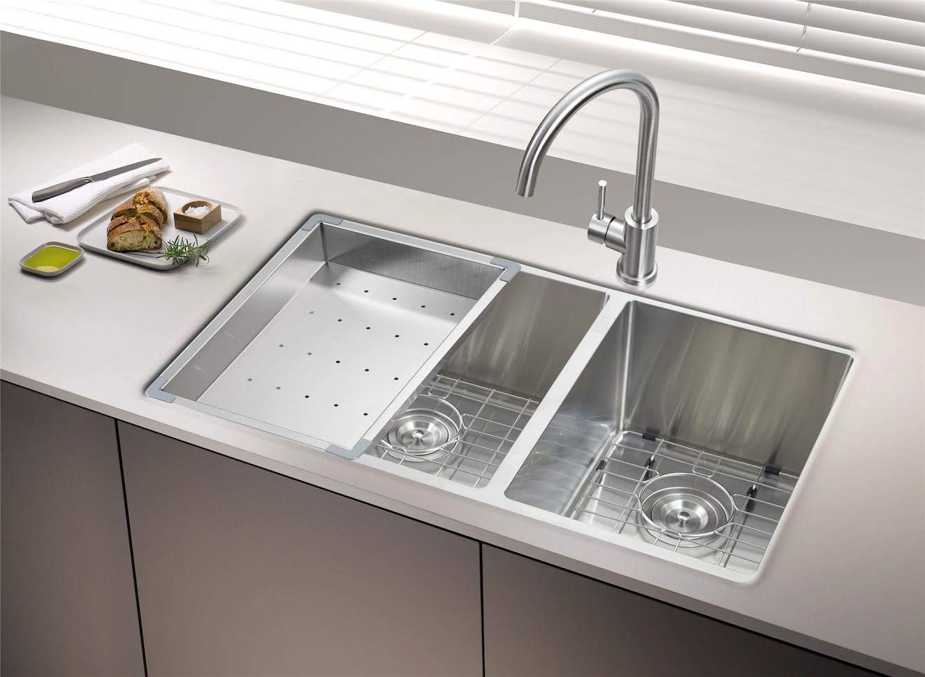 SKU-01-Avec Passoire_Grille