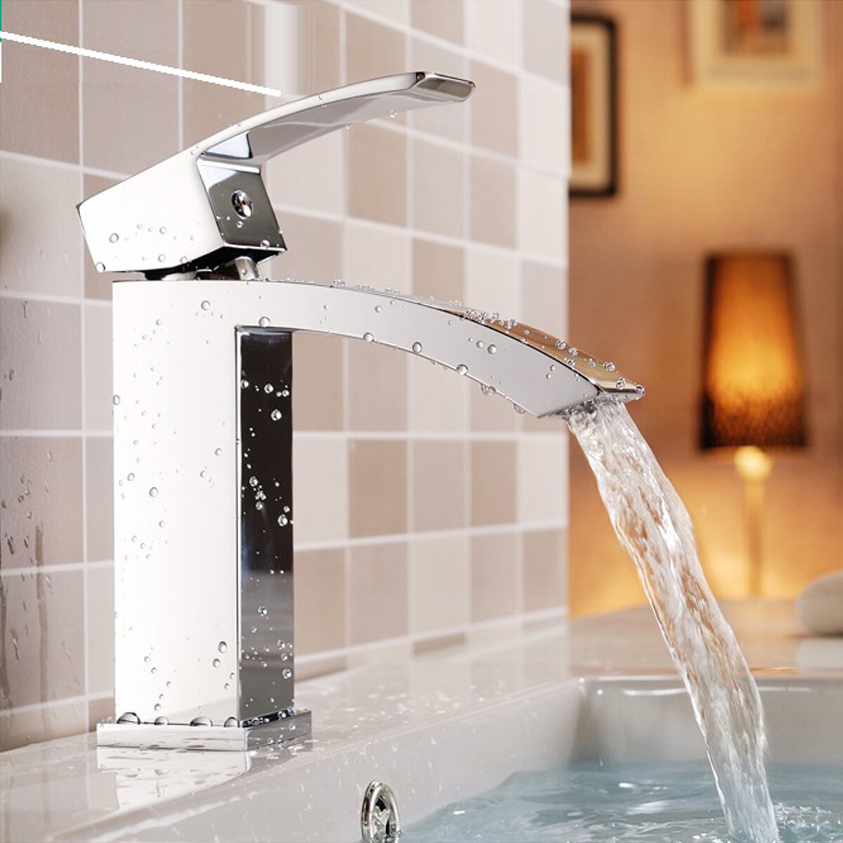 C&eacute;libataire (4)