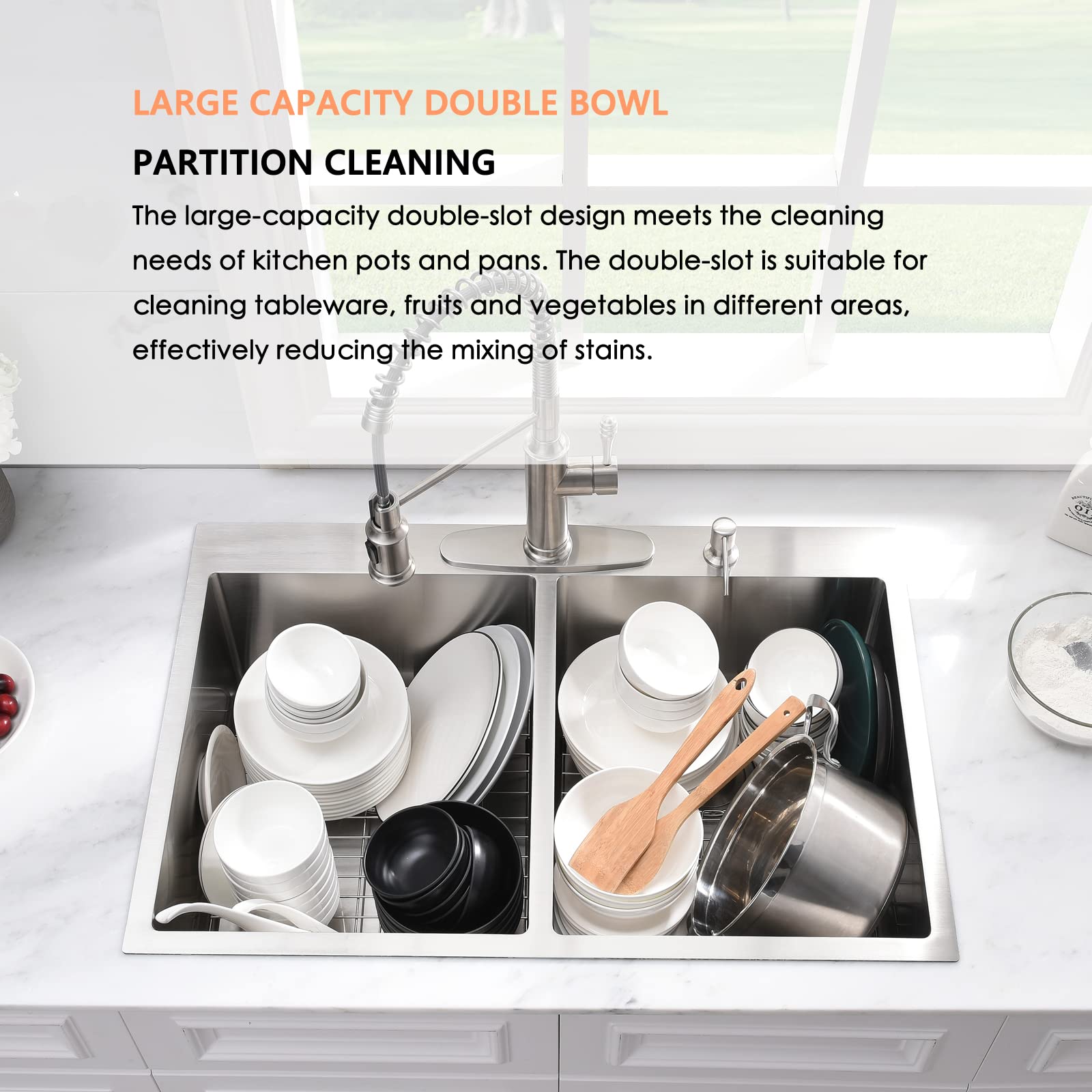 33__(L)&times;22__(L)&times;10__(P) 50_ 50T Acier inoxydable-04