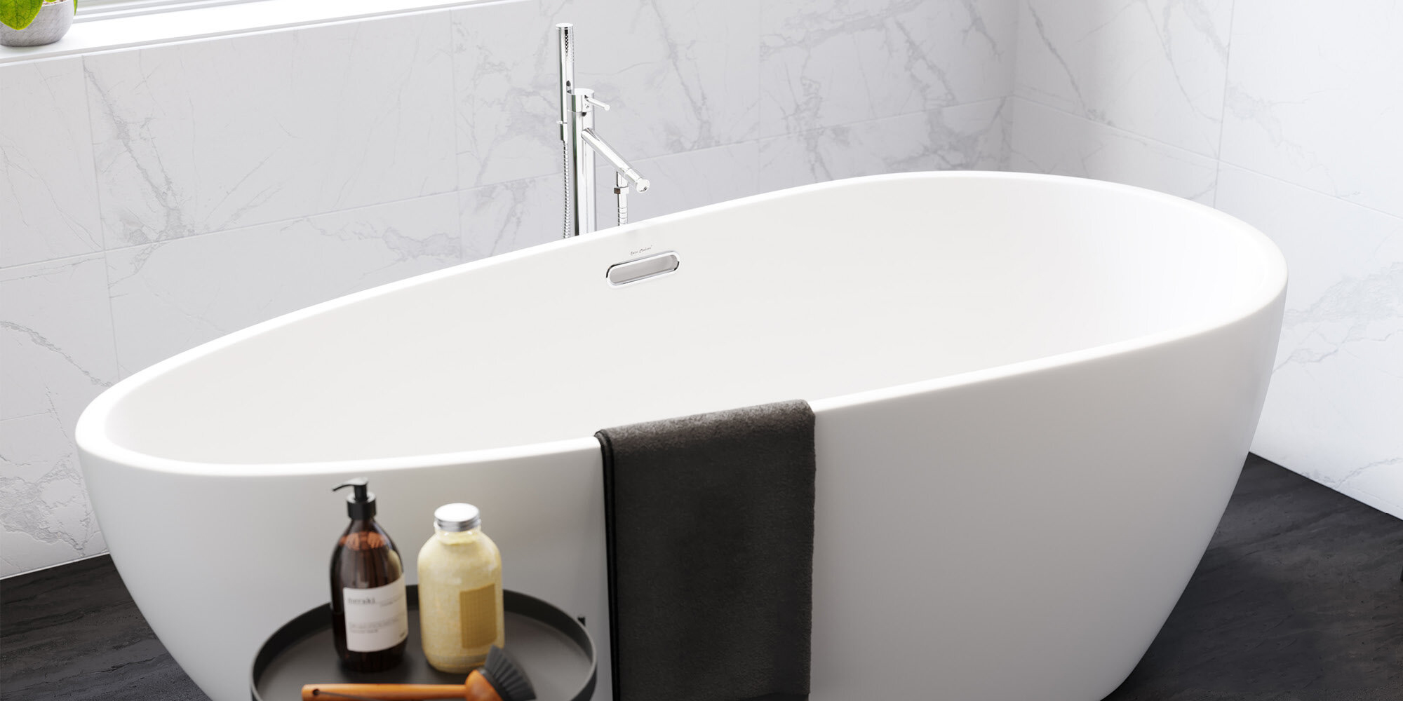 nom_par d&eacute;faut (4)