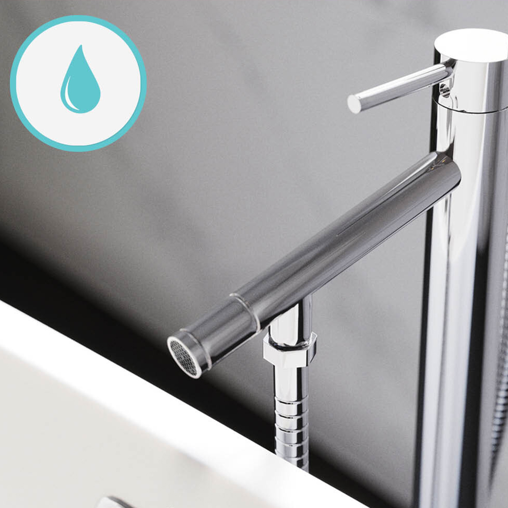 nom_par d&eacute;faut (1)