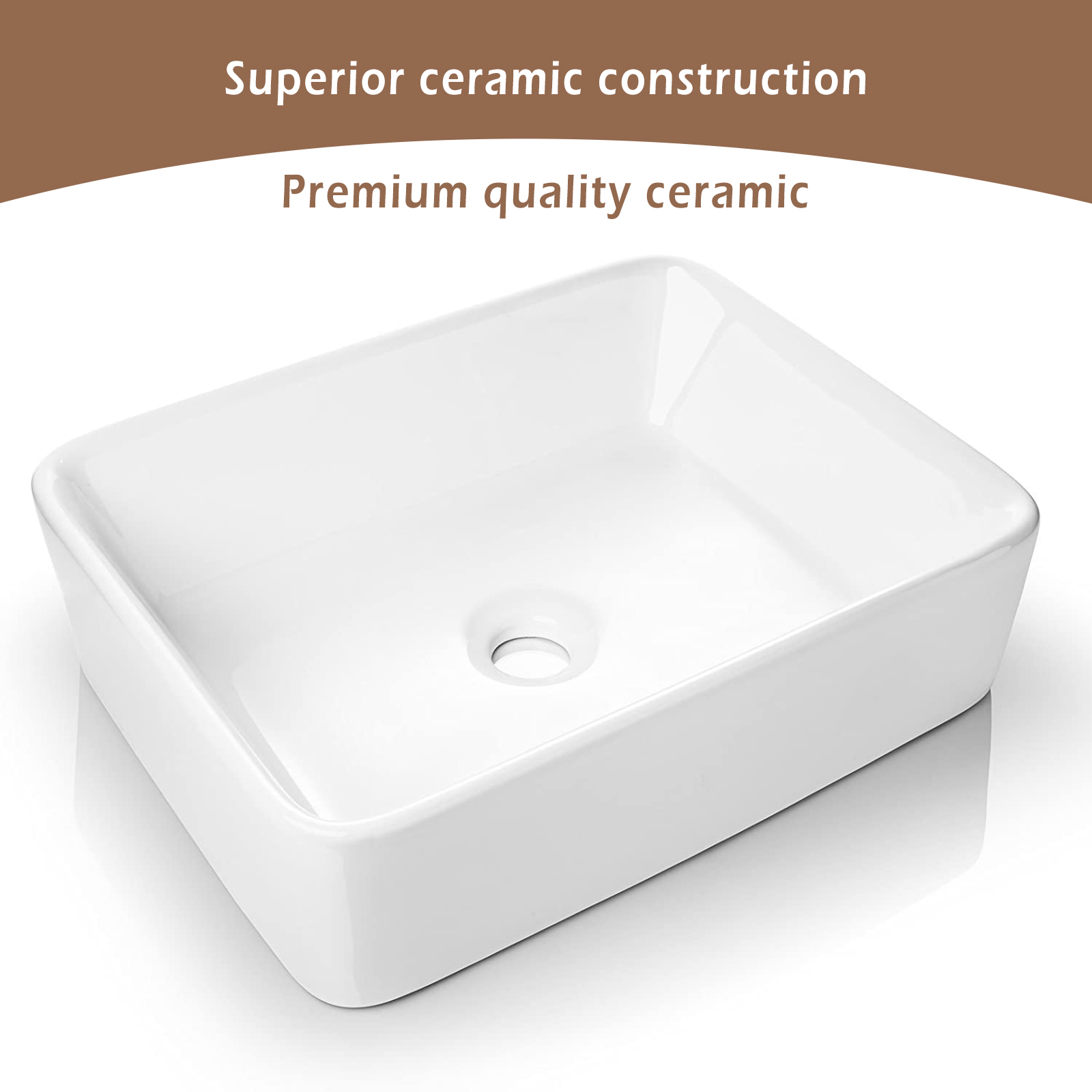 Tina1915瓷特点图1