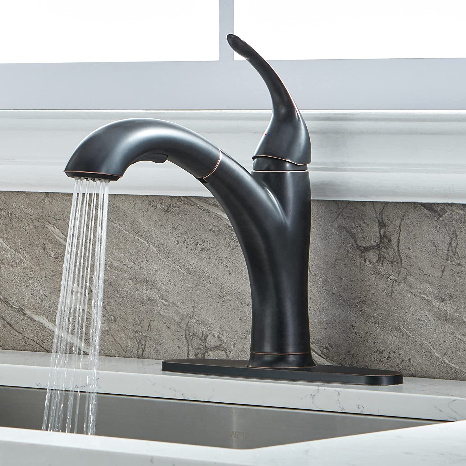 Bronze huil&eacute;-03